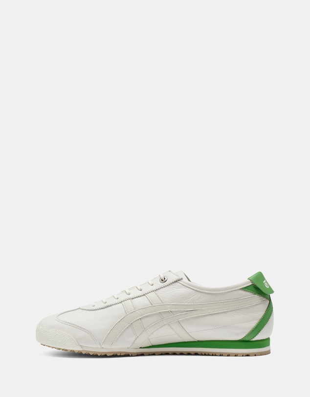 Onitsuka Tiger - Mexico 66 SD - Unisex