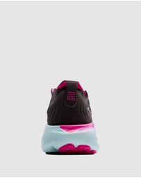 Brooks - Adrenaline GTS 25 - Women's