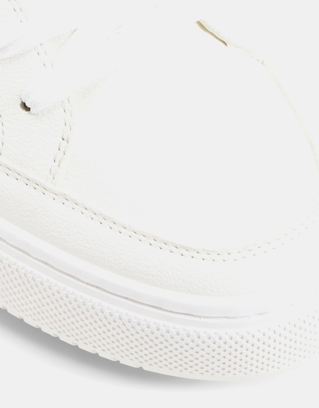 ALDO - Zaine Sneakers