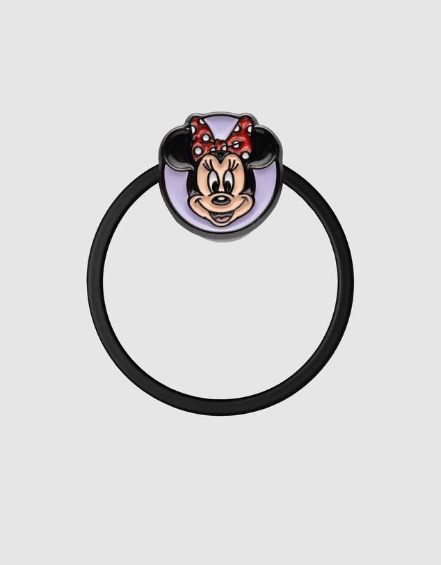 Orbitkey - Disney | Orbitkey Quick Release Ring