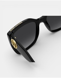 Marc Jacobs - MARC 811/S