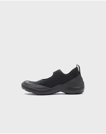 Tabi Footwear - Tabi Sandals