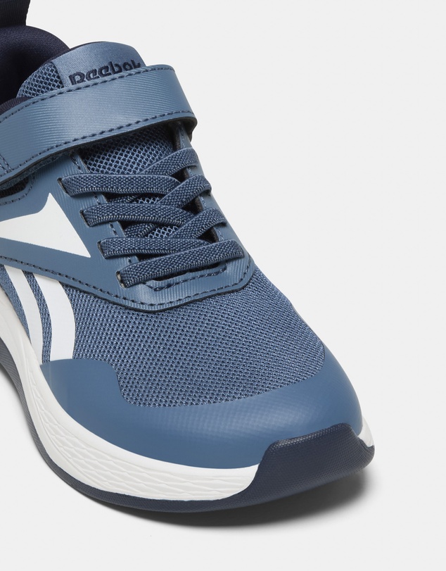 Reebok - Nano Play Stretch L and T Strap