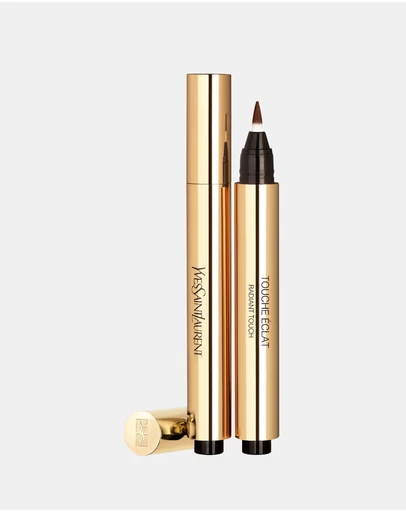 Yves Saint Laurent - Touche Eclat Le Stylo Enlumineur Shade 9