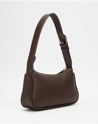 PETA AND JAIN - Gabi Shoulder Bag