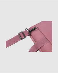Tucano - Tucano Super-Slim Laptop Bag for MacBook – Lightweight Fabric, Neoprene Corners