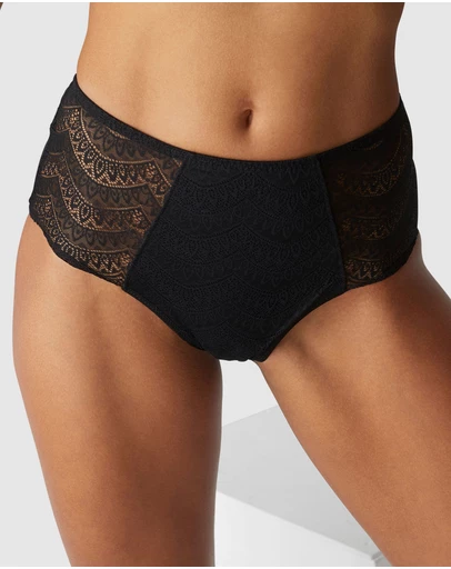 Simone Perele - Karma Culotte