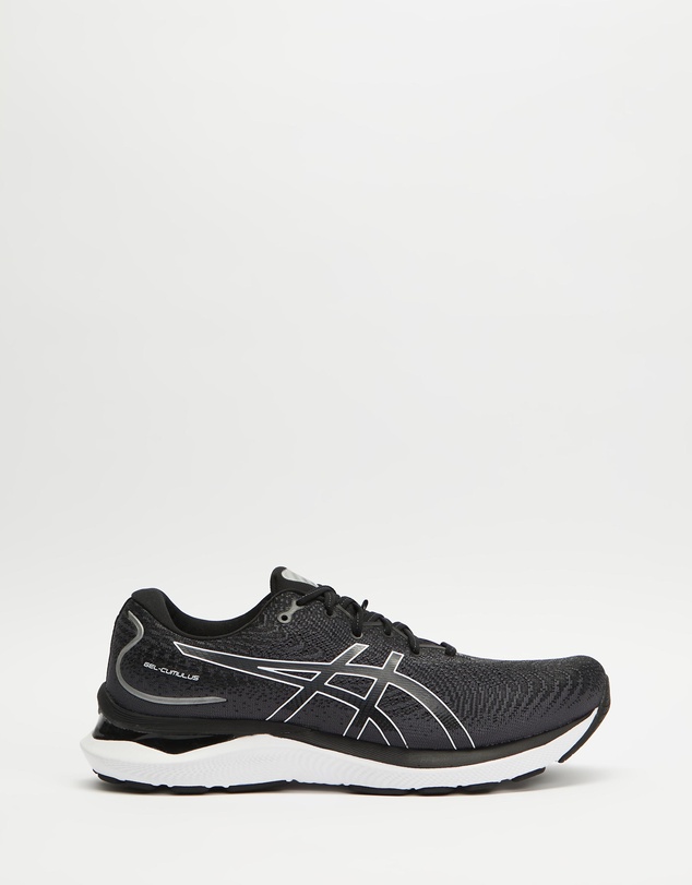 ASICS - GEL-Cumulus 24 - Men's