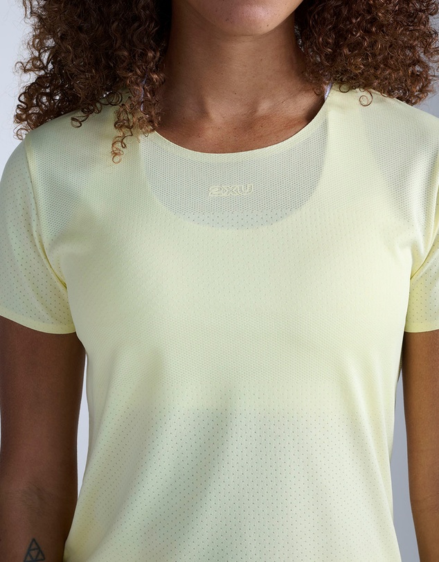 2XU - Light Speed Tech Tee