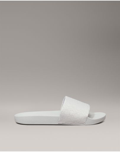 MIRAGE GRAY