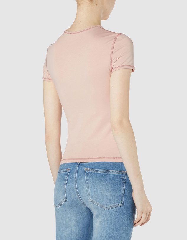 Diesel - Uncuties Top