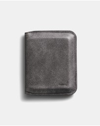 Bellroy - Apex Note Sleeve