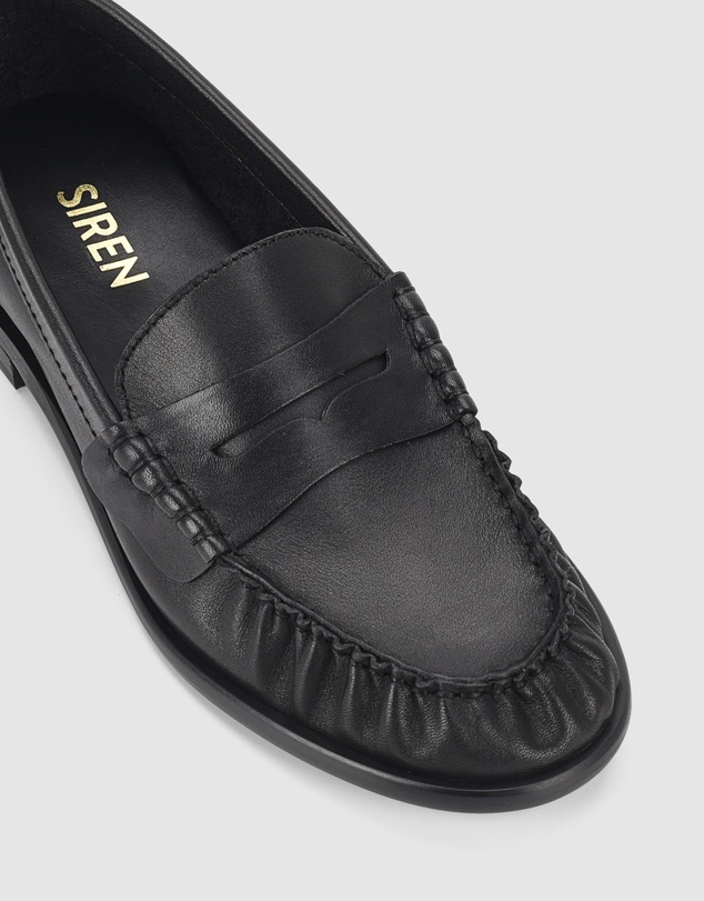 Siren - Paddy Loafers