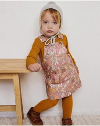 WITH LOVE FOR KIDS - Tootsie Tights - Babies - Kids