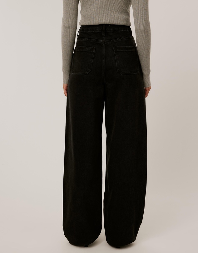 Calli - Alex Jeans