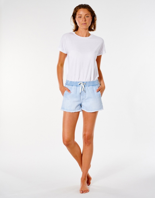 Rip Curl - Tara Short