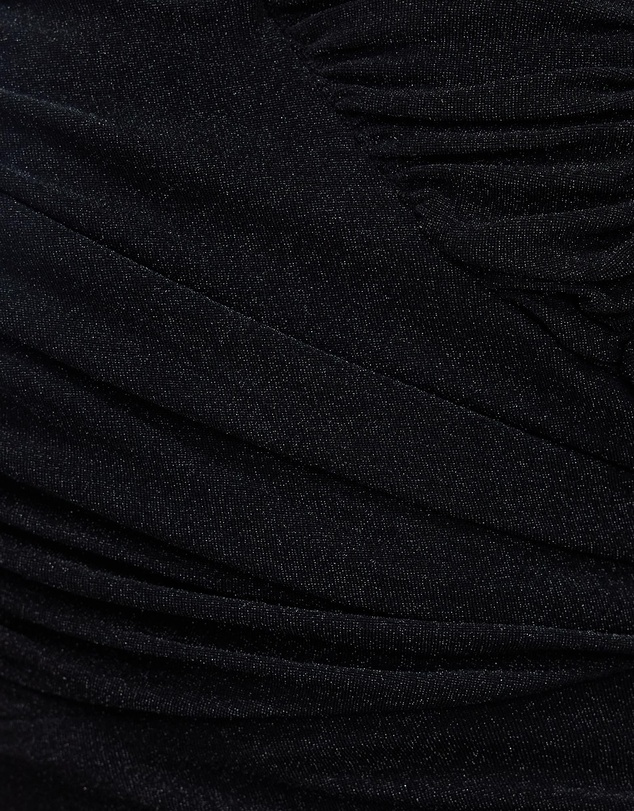 Romance by Honey and Beau - Farrah Strapless Dress