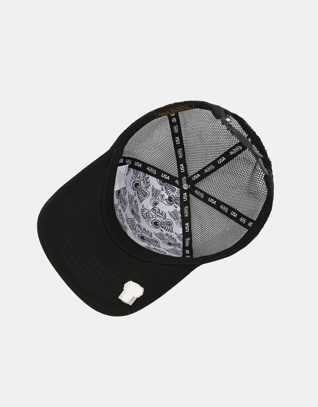 Von Dutch - Classic Trucker 51
