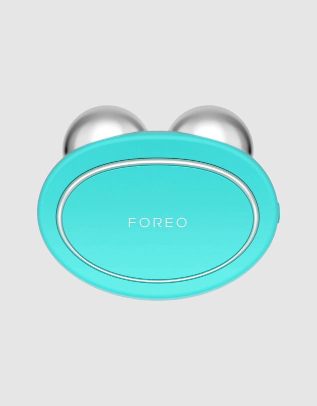 FOREO - BEAR Facial Toning Device