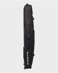 Quiksilver - Mens Platted Biardba Snowboard Bag
