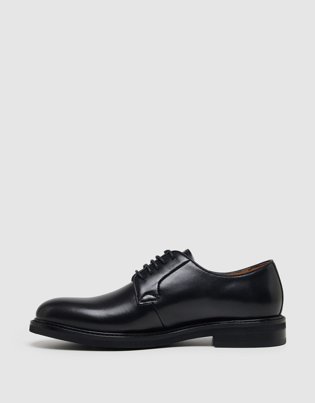 Oxford - Jayden Derby Shoe