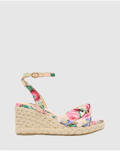 Nine West - Dotime