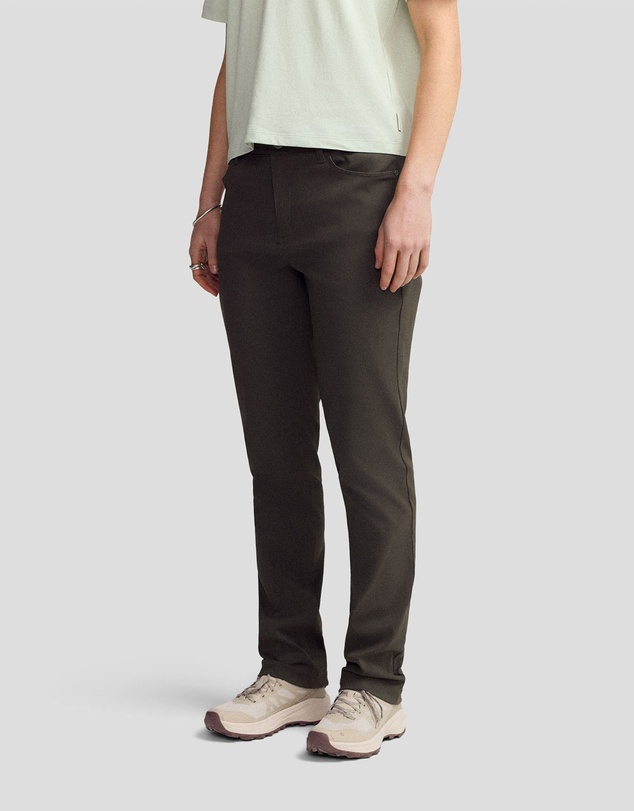 Kathmandu - Flight Pants