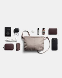 Bellroy - Laneway Sacoche