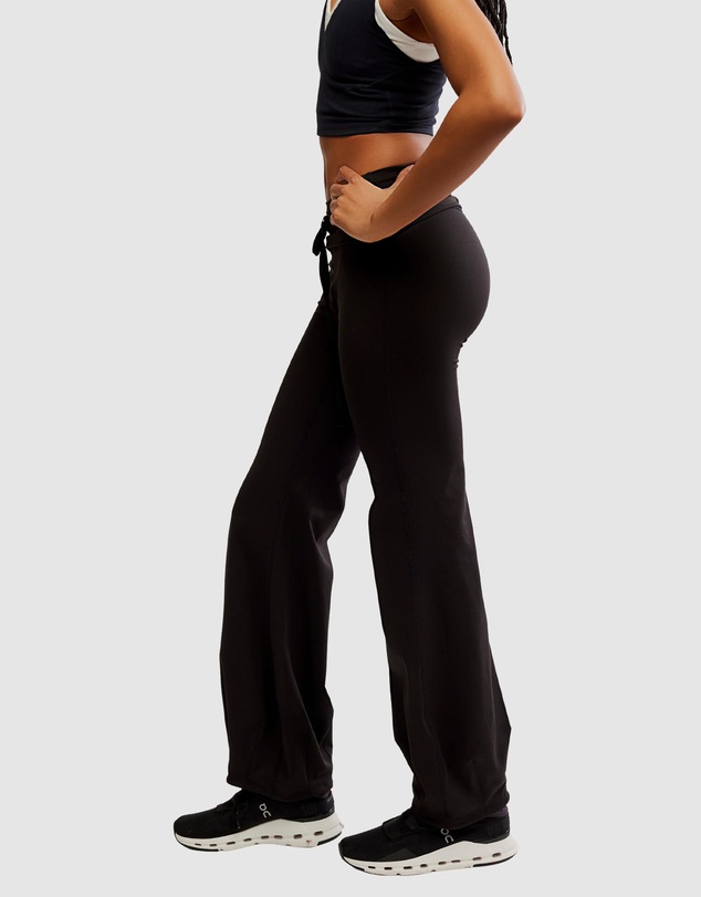FP Movement by Free People - Quick Step Pants