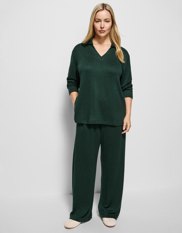 Commonry - Helen Lounge Pant