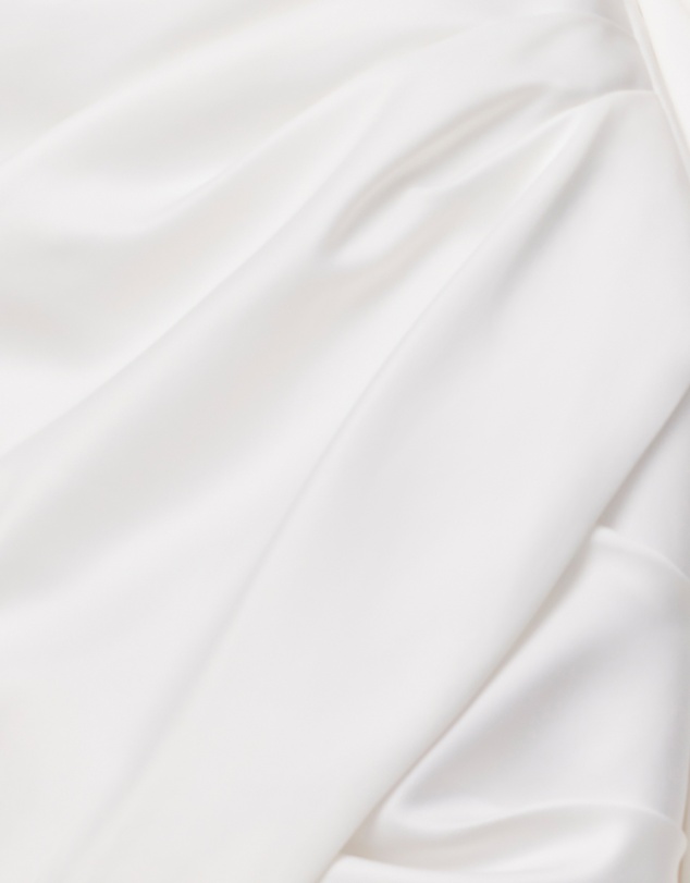 BWLDR - Serenity Gown