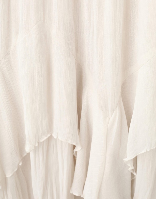 M.N.G - Sophie Dress