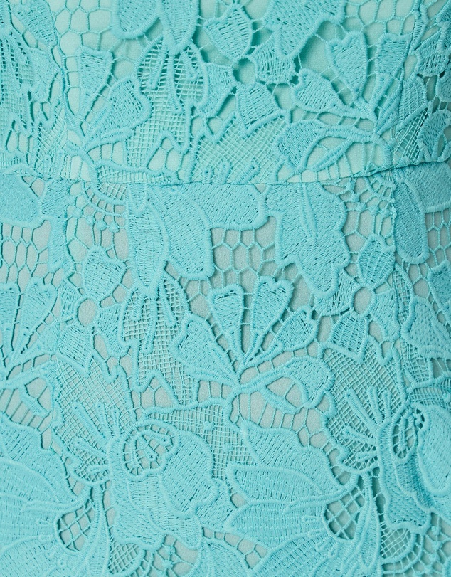 Romance by Honey and Beau - Brittany Dress