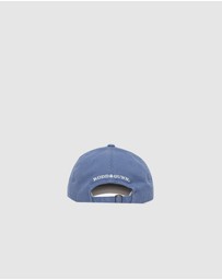 Rodd & Gunn - Gunn Cap