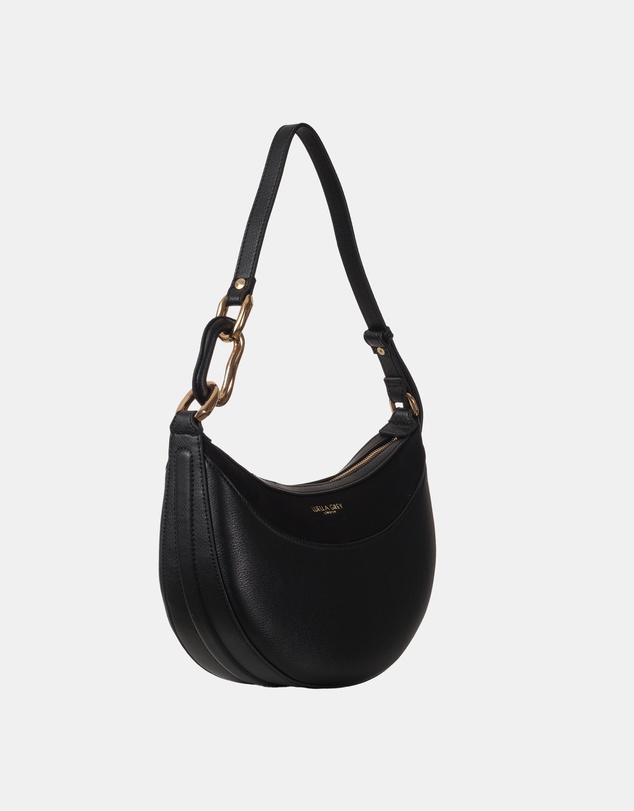 Luella Grey - Hester Shoulder Bag