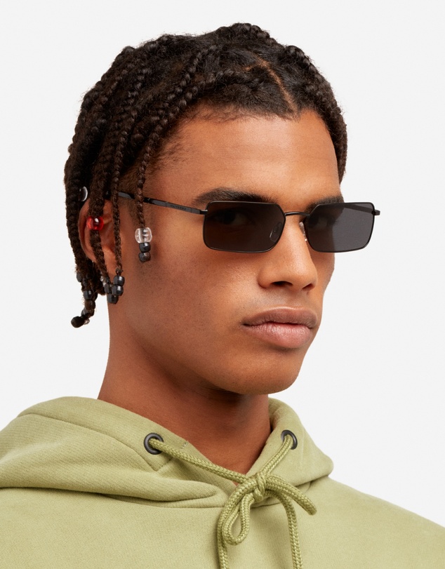 Hawkers Co - HAWKERS Sour - Sunglasses for Men and Women UV400