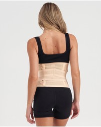 Core Trainer - Post Pregnancy Belly Wrap