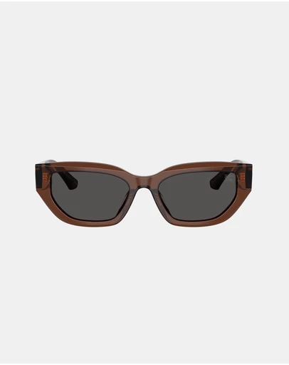 Burberry - BE4463D
