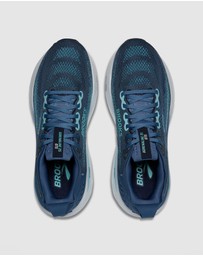 Brooks - Adrenaline GTS 25 - Mens