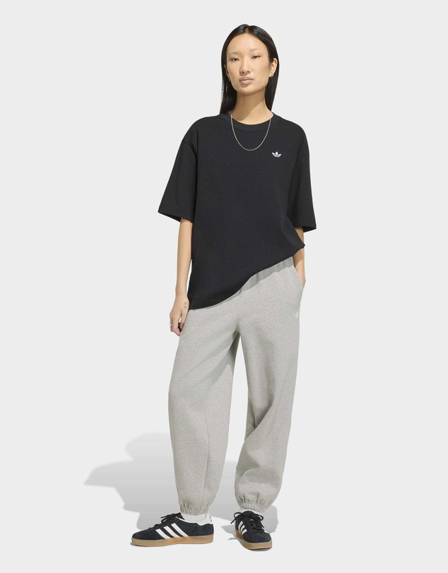 adidas Originals - ESSENTIALS BOYFRIEND TEE Womens