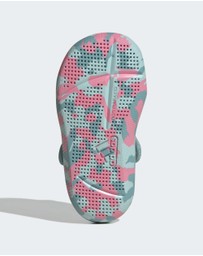 adidas Sportswear - Altaventure 3 Shoes Infants
