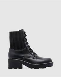 Nine West - Lonna