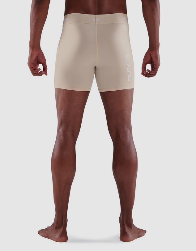 SKINS - SKINS Compression Men's Series-1 Activewear Short Neutral