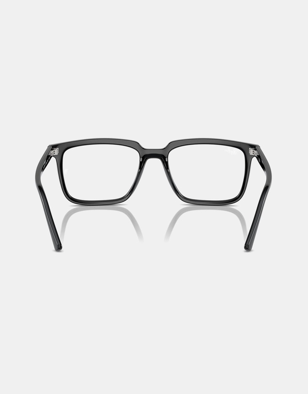 Ray-Ban Optical - Alain