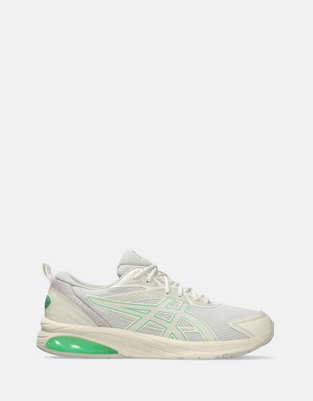 ASICS - GEL-Quantum Kei - Unisex
