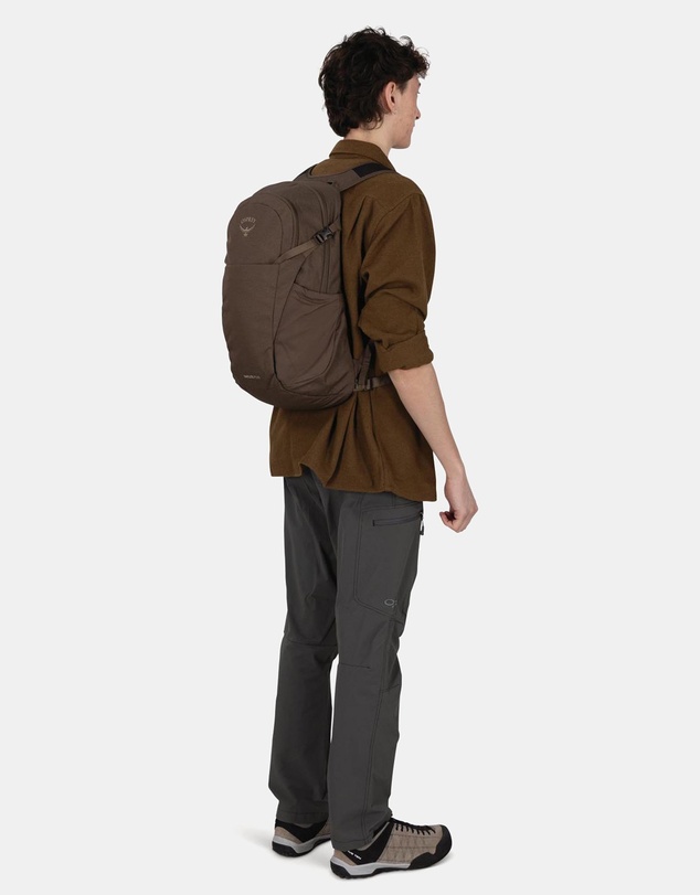 Osprey - Daylite Plus Driftshade Backpack
