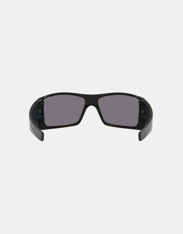 Oakley - Batwolf®