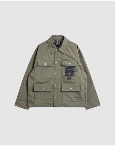 Olive