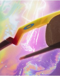 Oakley Junior - Resistor - Kids