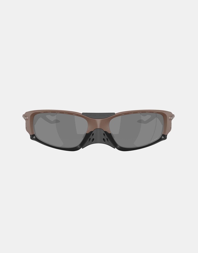 Oakley - Plantaris SQ